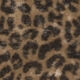 Tuch aus Cashmere 