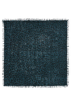 Tuch aus Cashmere 