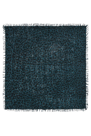 Tuch aus Cashmere 
