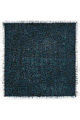 Tuch aus Cashmere 
