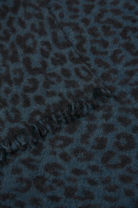 Tuch aus Cashmere 