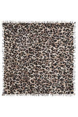 Tuch aus Cashmere 