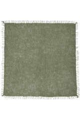 Tuch aus Cashmere 