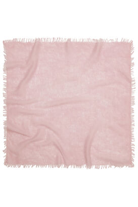 Tuch aus Cashmere 
