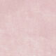 Tuch aus Cashmere 