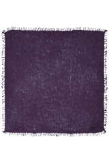 Tuch aus Cashmere 