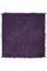 Tuch aus Cashmere 