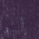 Tuch aus Cashmere 