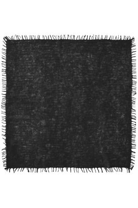 Tuch aus Cashmere 