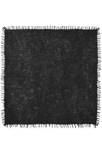 Tuch aus Cashmere 