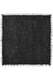Tuch aus Cashmere 