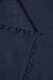 Schal aus Cashmere 