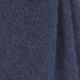 Schal aus Cashmere 