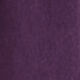 Schal aus Cashmere 