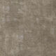 Tuch aus Cashmere 