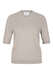 Pullover aus Cashmere 