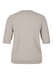 Pullover aus Cashmere 