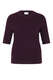 Pullover aus Cashmere 