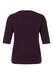 Pullover aus Cashmere 
