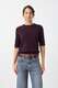 Pullover aus Cashmere 