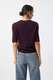 Pullover aus Cashmere 