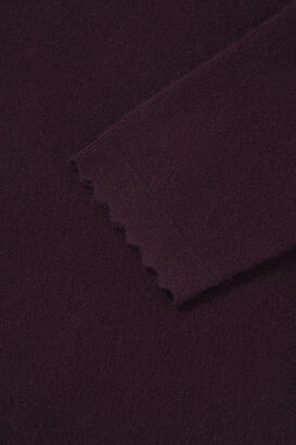 Pullover aus Cashmere 