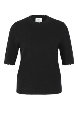 Pullover aus Cashmere 