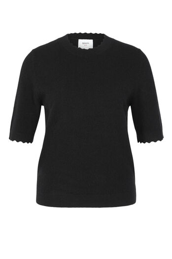 Pullover aus Cashmere 