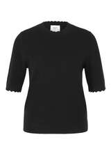 Pullover aus Cashmere 