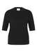 Pullover aus Cashmere 