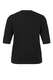 Pullover aus Cashmere 