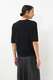Pullover aus Cashmere 