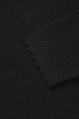 Pullover aus Cashmere 