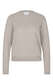 Pullover aus Cashmere 