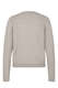 Pullover aus Cashmere 