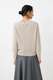 Pullover aus Cashmere 