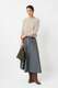 Pullover aus Cashmere 