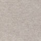 Pullover aus Cashmere 