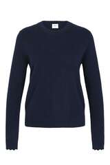 Pullover aus Cashmere 