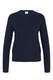 Pullover aus Cashmere 