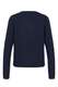 Pullover aus Cashmere 