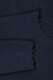 Pullover aus Cashmere 