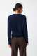 Pullover aus Cashmere 