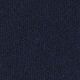 Pullover aus Cashmere 