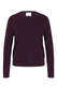 Pullover aus Cashmere 
