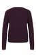 Pullover aus Cashmere 