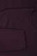 Pullover aus Cashmere 