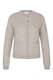 Cardigan aus Cashmere 