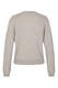 Cardigan aus Cashmere 