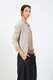 Cardigan aus Cashmere 